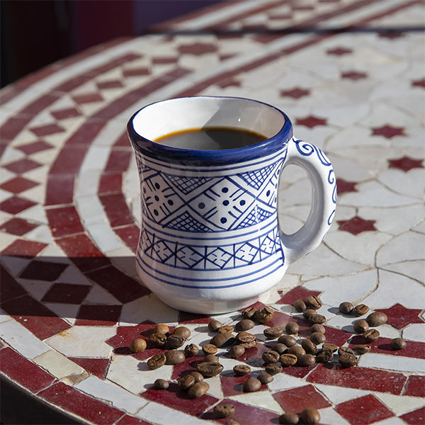 Mug mawj zwak zuhur bleu